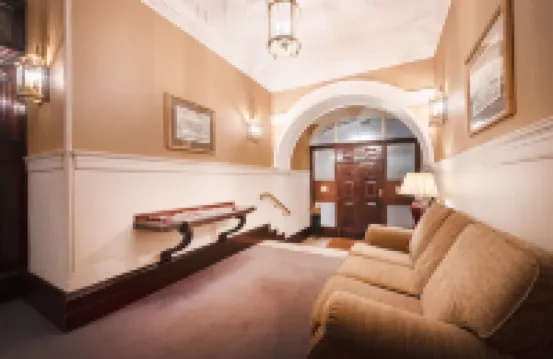 No1 the Mansions by Mansley