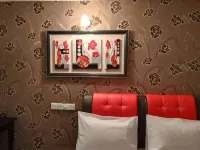 Batu Caves Hotel Kuala Lumpur Hotels in Batu Caves