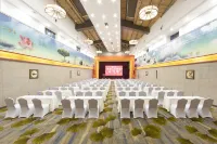 Yinxian Resortel