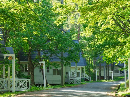 郡上の鷲ヶ岳立石キャンプ場周辺のホテル 21おすすめ旅館 宿 Trip Com