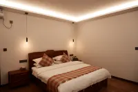 Shiqidong Hostel