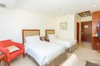Xintao Seaview Resort Hotels in Nan'ao County