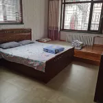 Xinzhuang Seafood Hotel