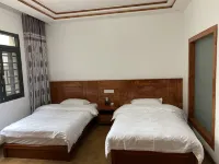 Happy Heart Inn