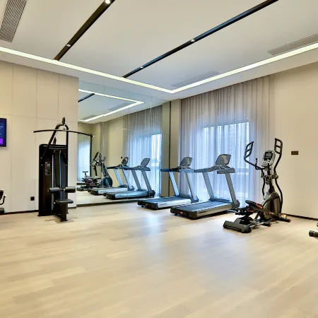 VEEGLE BY LANDISON HOTEL LANXI