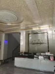Kaiyuan Huayue Hotel