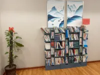 Jiahui Boutique Hotel