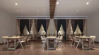 Walling Hotel (Jiefangbei Hongyadong)