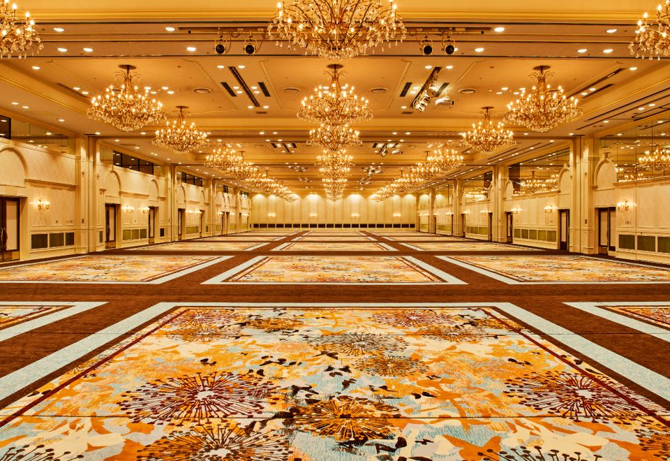 2. 그랜드 닛코 도..