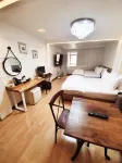Uneed Hotel Hotels in Dalseo-gu