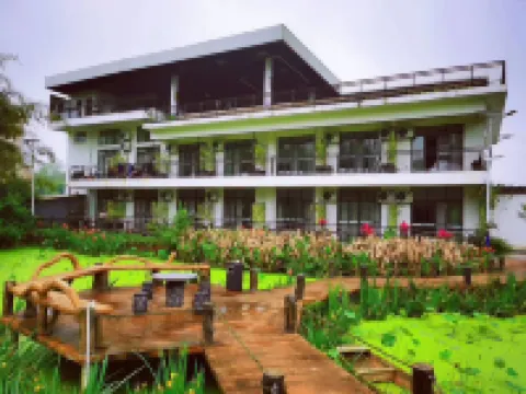 Guiping Wine Girl Xiaoshe