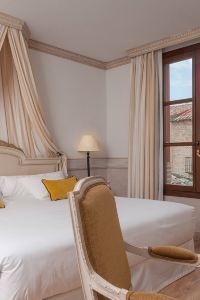 Best 10 Hotels Near Casco Historico de Toledo from USD 40/Night-Toledo for  2022 | Trip.com