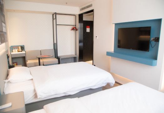 우칭 추천 이미지