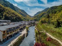 Laobing Inn - Pet friendly