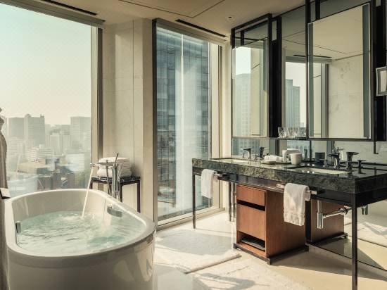 Four Seasons Hotel Seoul Room Reviews Photos Seoul 21 Deals Price Trip Com