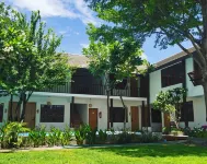 Hotel Aono Hotels in Chiang Mai