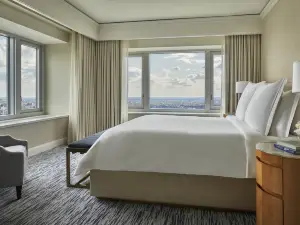 Four Seasons Chicago