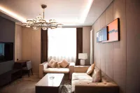 Radisson Hotel Hotels in Jixi