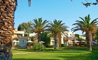 Grecotel Creta Palace