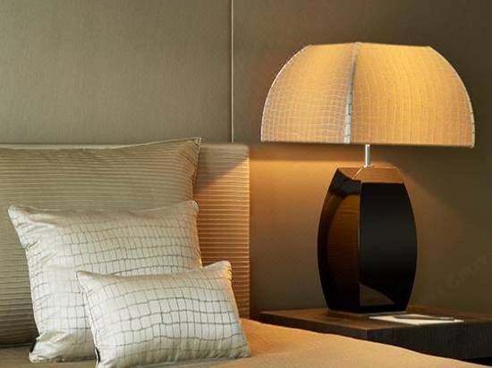 Armani Hotel Dubai Room Reviews Photos Dubai 21 Deals Price Trip Com Armani Hotel Dubai Room Reviews Photos Dubai 21 Deals Price Trip Com