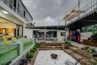 Beijing Yeshe Homestay