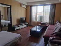 Qingyang Hotel