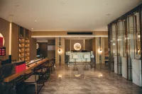 Lancang Jianyi Boutique Hotel - Airport Shuttle
