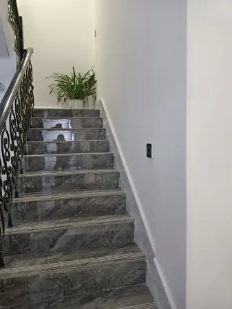 Yongping Mang Shangyuexuan Inn