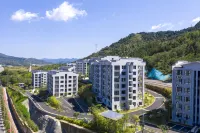 Laojunshan Lechao Xiaojia