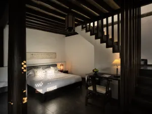 Cenglin Hotel