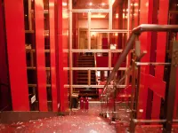 遼源立德99ビジネスホテル