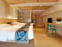 Yipinju Hotel