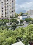 Wu Feng Hotel