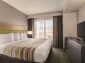 country-inn-and-suites-by-radisson-newark-airport-nj