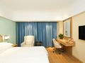 vienna-3-best-hotel-lu-an-wanda-plaza