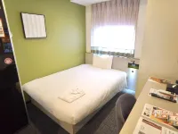 Henn na Hotel Tokyo Ginza - Beach