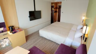 0201j1200093rt5oe6313 R 320 180 R5 D