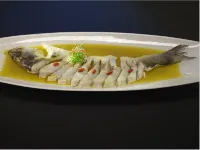 QuYuanZhuYuanHotel Hotels in Hengyang