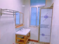 Qiyang Welcome Hotel (People's Hospital Branch)