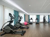 Vienna International Hotel (Hefei Changfeng Wanda store in Beicheng)