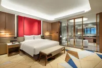 La Quinta by Wyndham Weifang South hotel