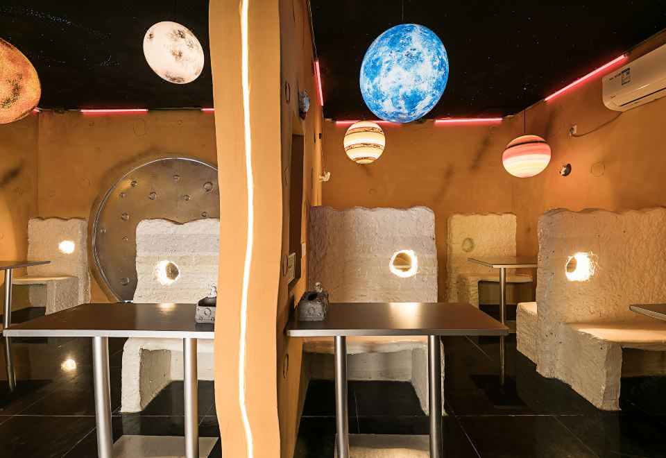 3. 상하이 치유 B..