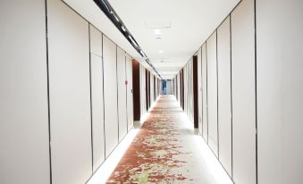 Langxi Narada Hotel