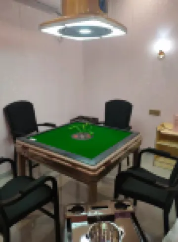 澧縣昊達酒店
