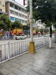 Tongzi Yuefeng Hotel - 2-Star