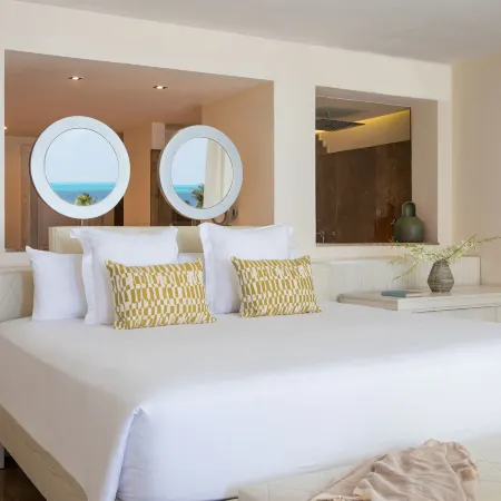 Beloved Playa Mujeres - Couples Only All Inclusive