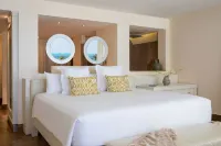 Beloved Playa Mujeres - Couples Only All Inclusive