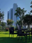 Weishanhu Holiday Hotel
