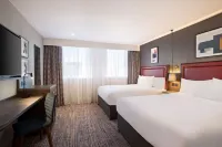 Leonardo Royal Hotel Birmingham Hotels in Birmingham