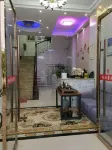 Xiushui Shuxin Hotel